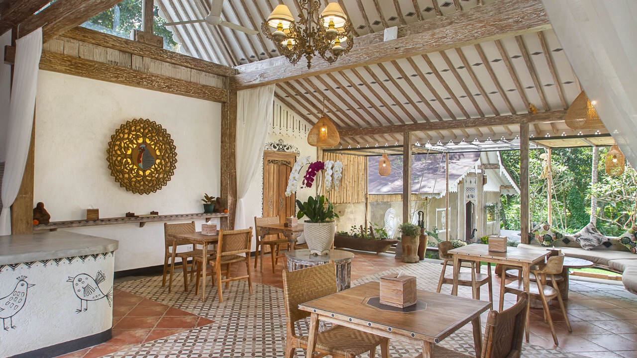 Photo of Others in Payangan