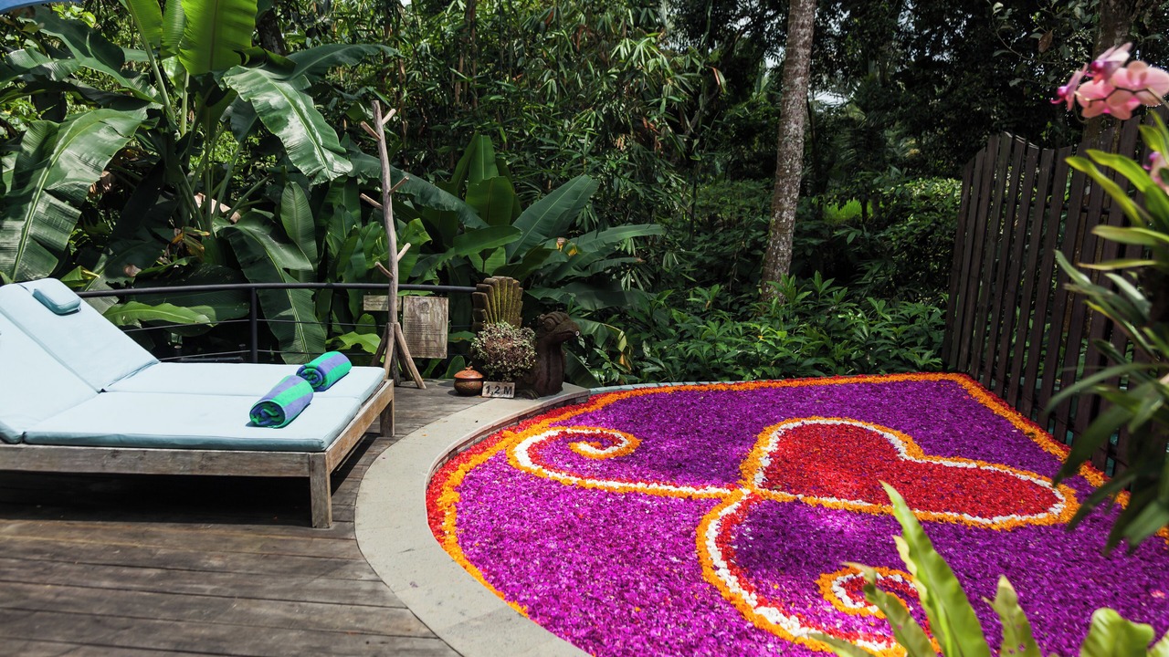 Photo of Outdoor in Payangan