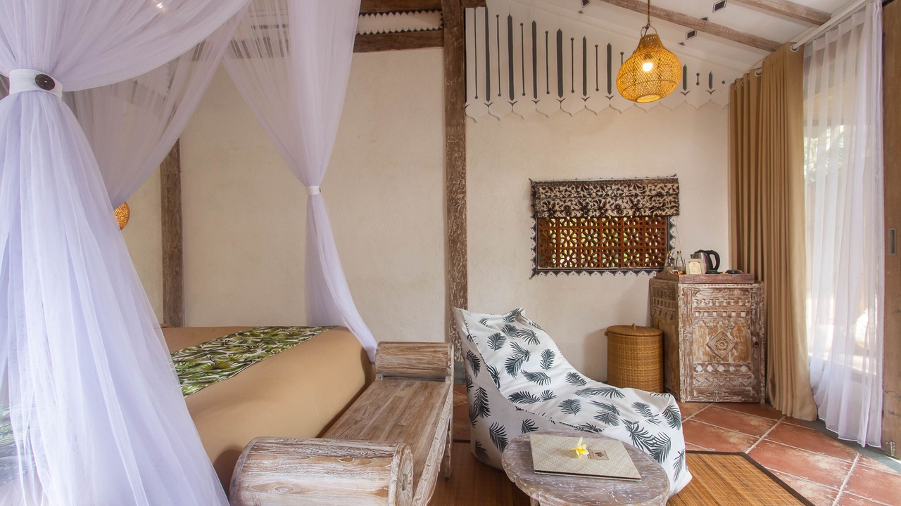 Photo of Outdoor in Payangan