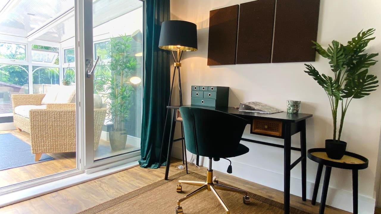 Photo of Others in Bridge