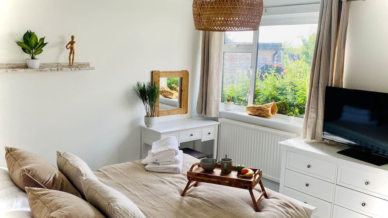 Photo of Others in Bridge