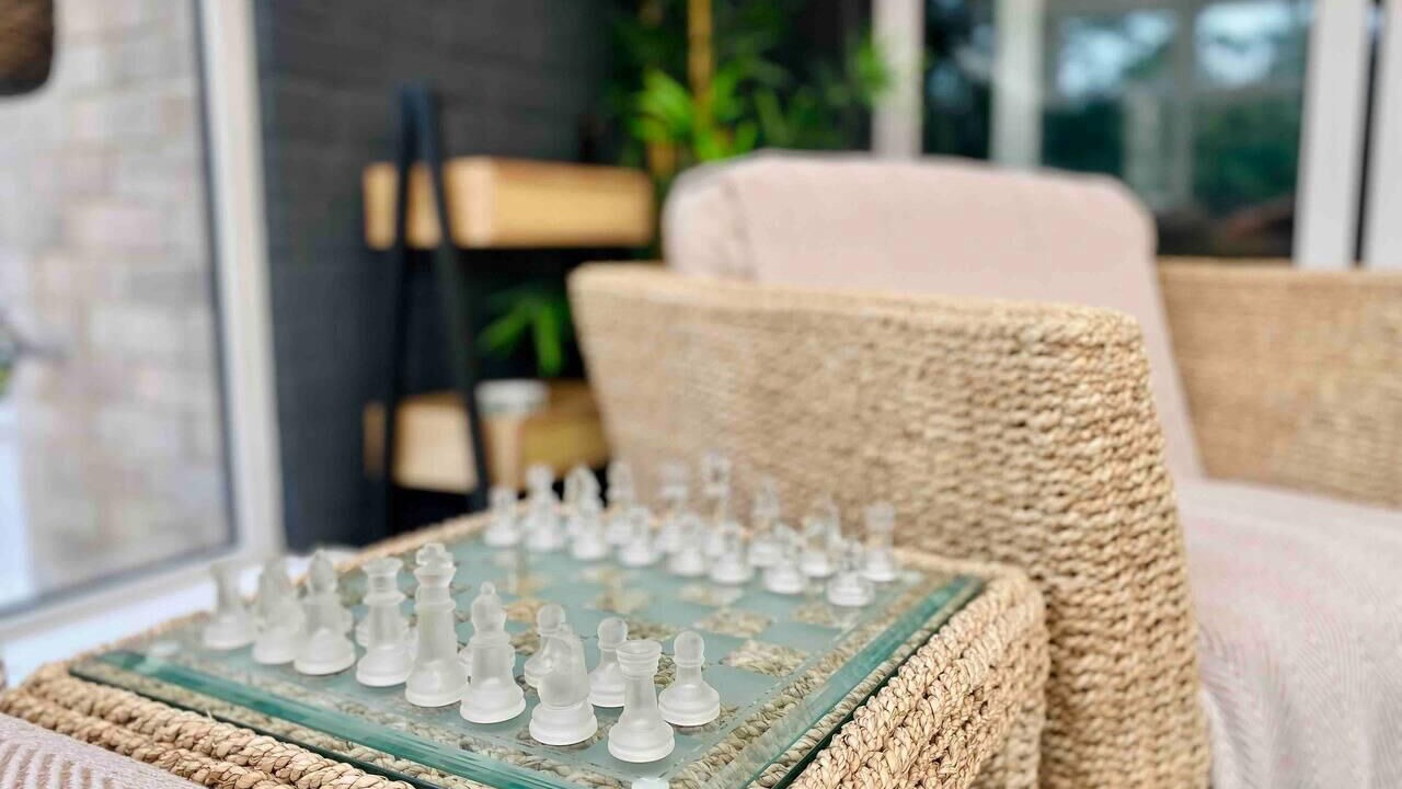 Photo of Others in Bridge