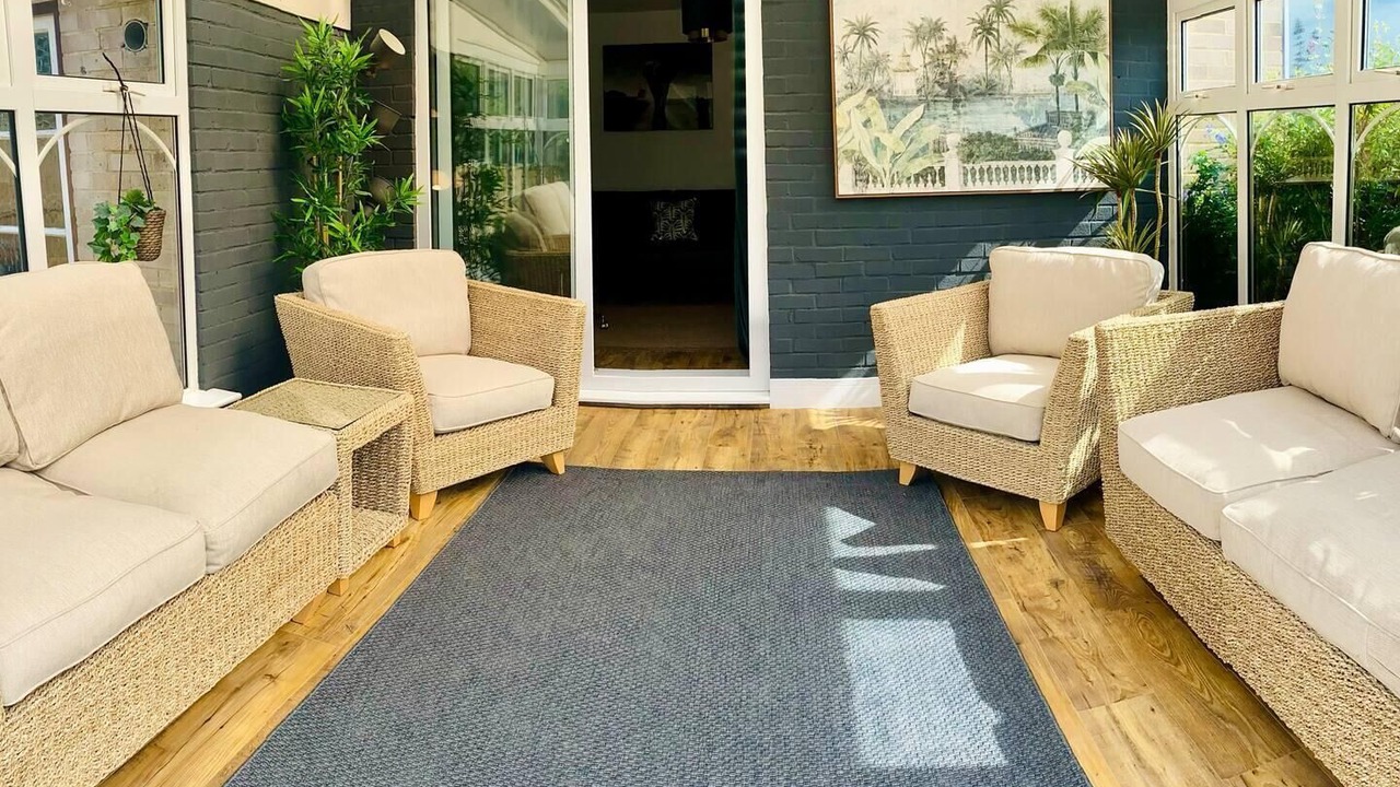 Photo of Others in Bridge