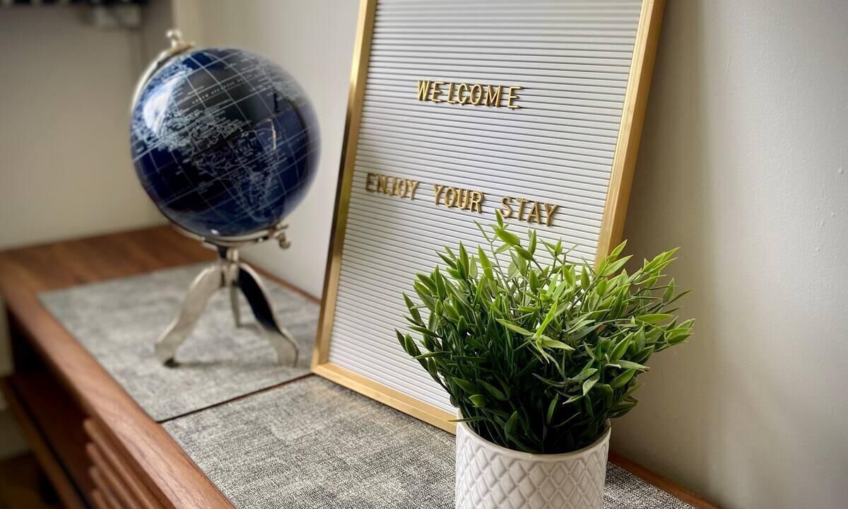 Photo of Others in Bridge