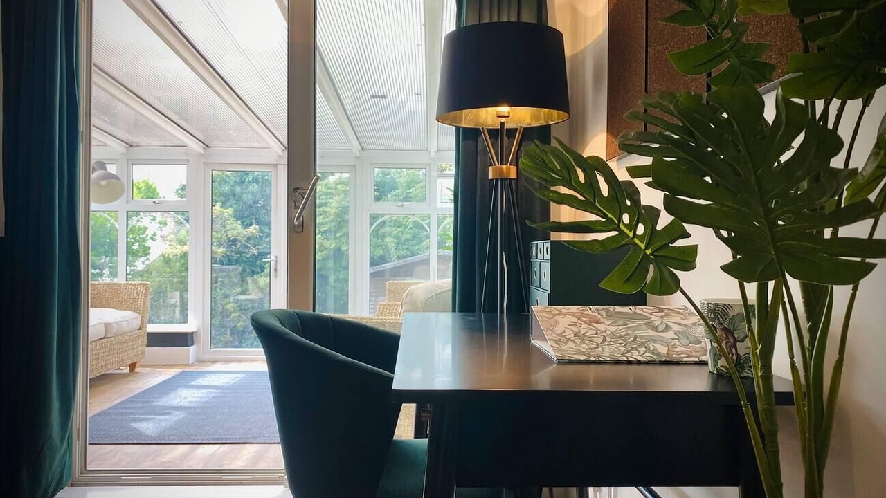 Photo of Others in Bridge