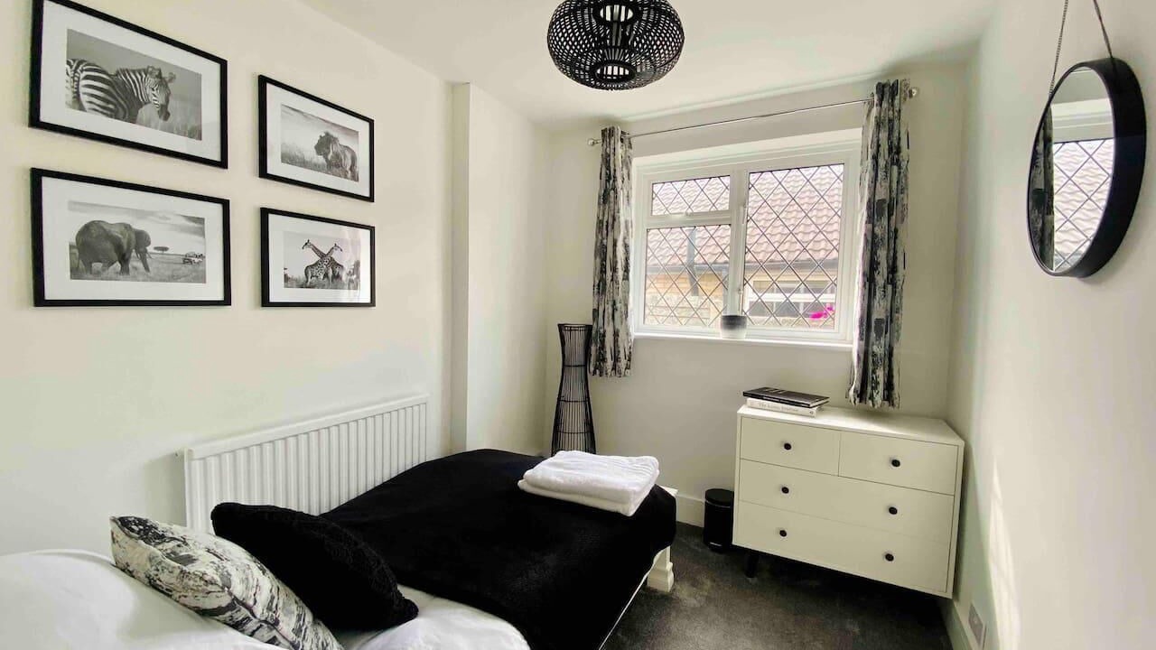 Photo of Others in Bridge