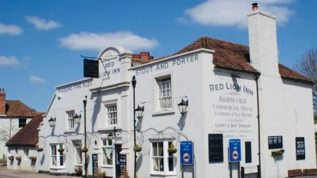 Photo of Others in Bridge