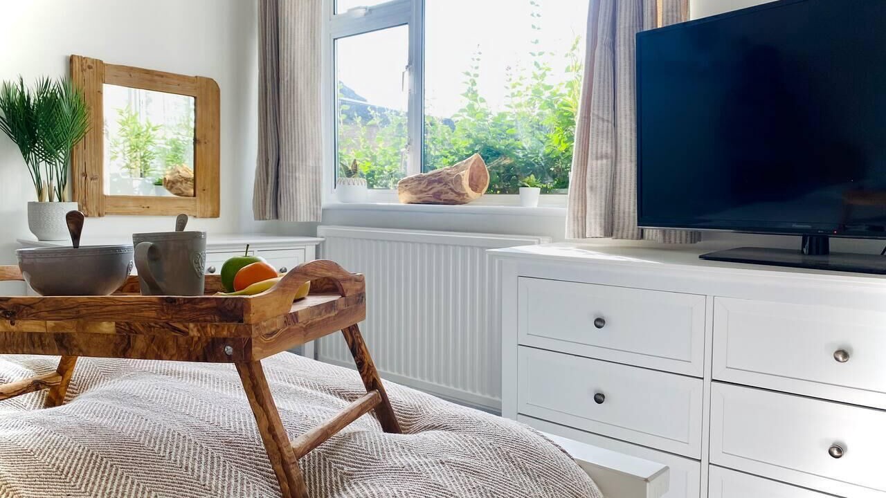 Photo of Others in Bridge