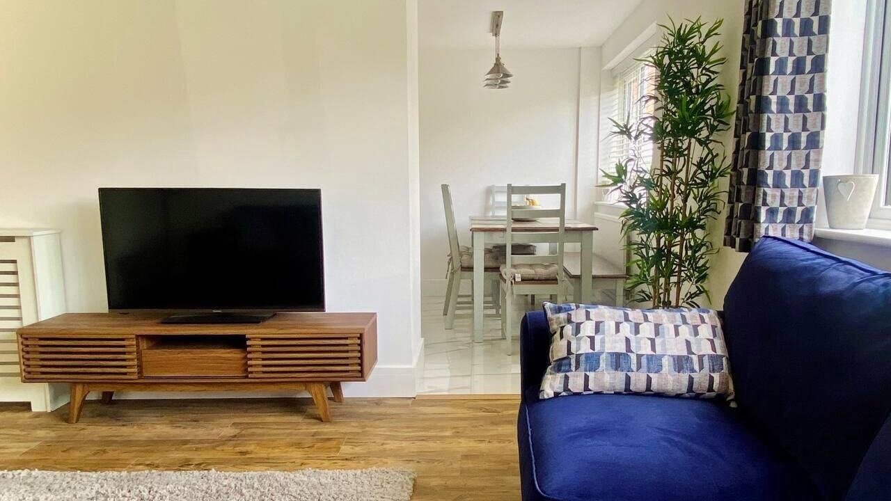 Photo of Others in Bridge