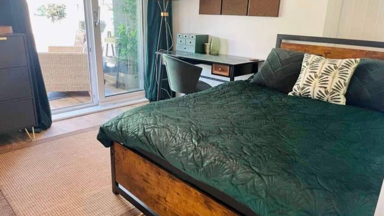 Photo of Others in Bridge