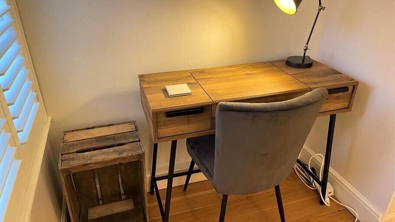 Photo of Others in Horsham