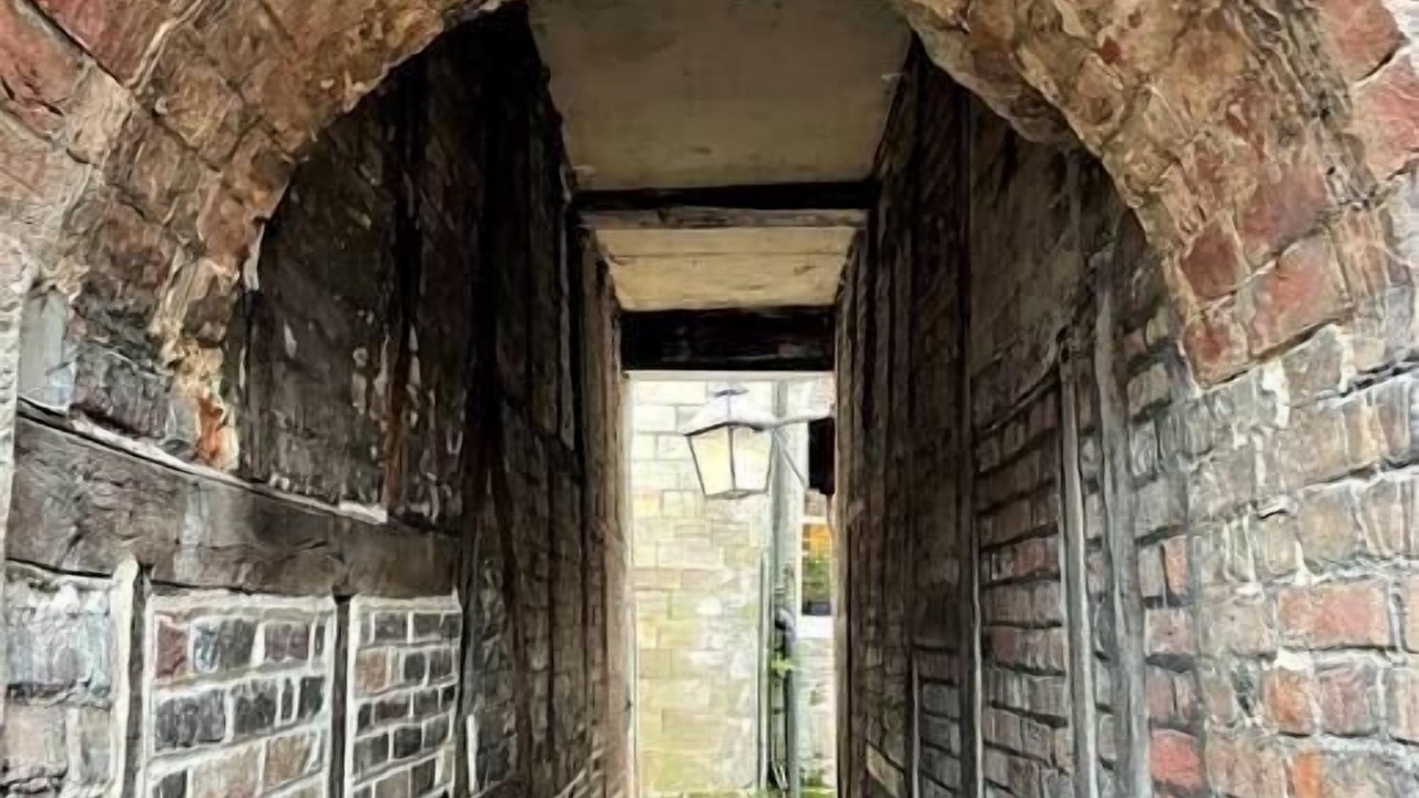 Photo of Outdoor in Horsham