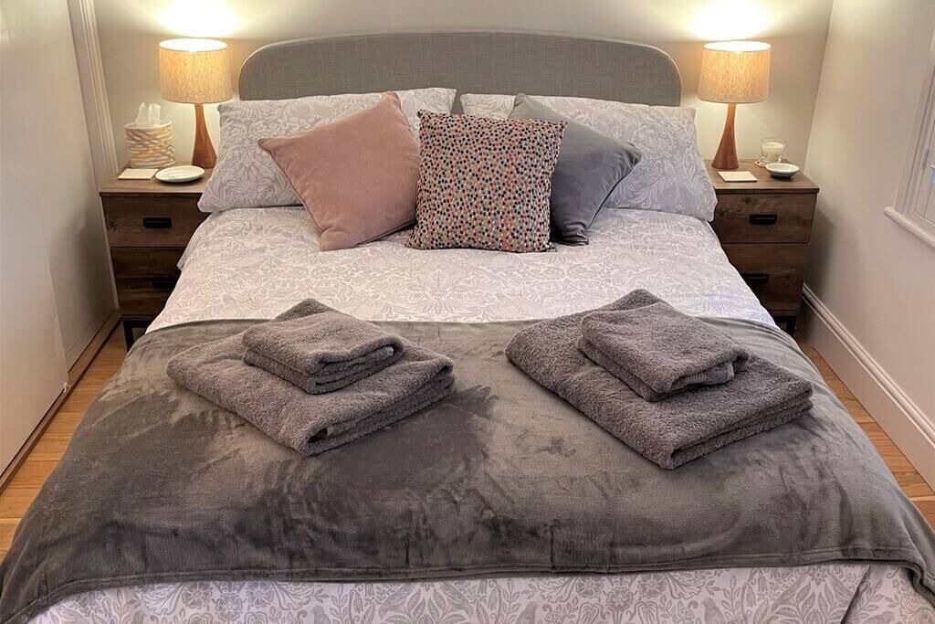 Photo of Others in Horsham