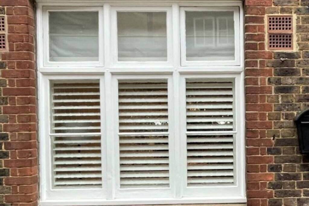 Photo of Outdoor in Horsham