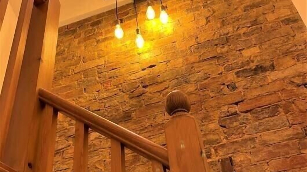 Photo of Others in Horsham