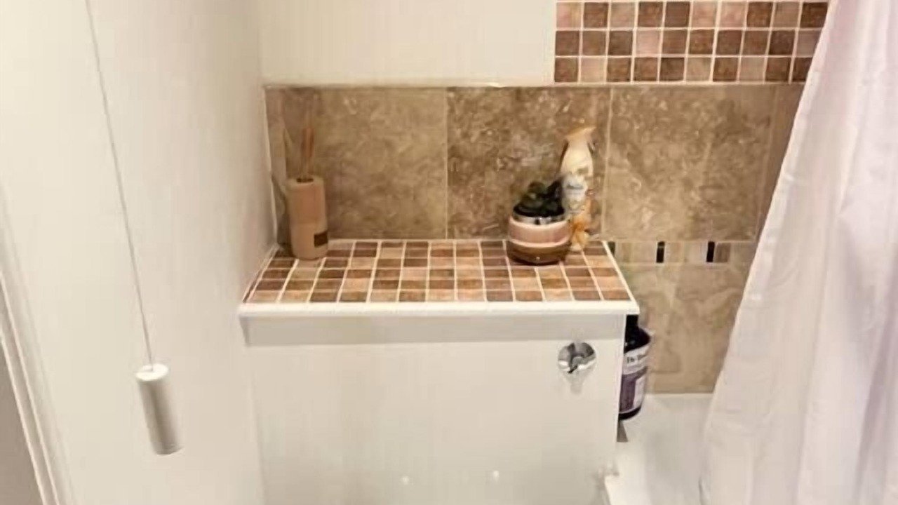 Photo of Others in Horsham