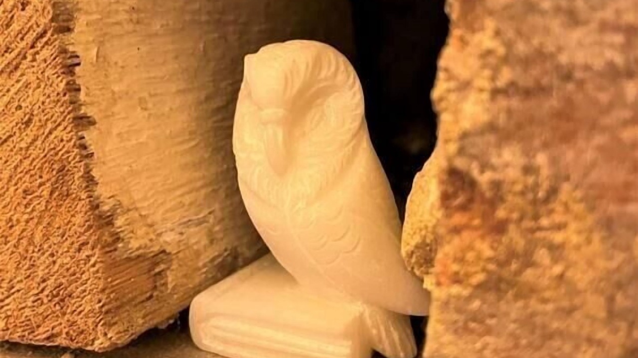 Photo of Others in Horsham