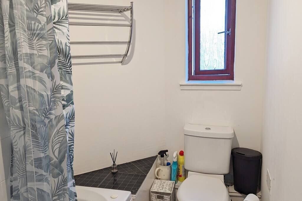 Photo of Others in Tillicoultry