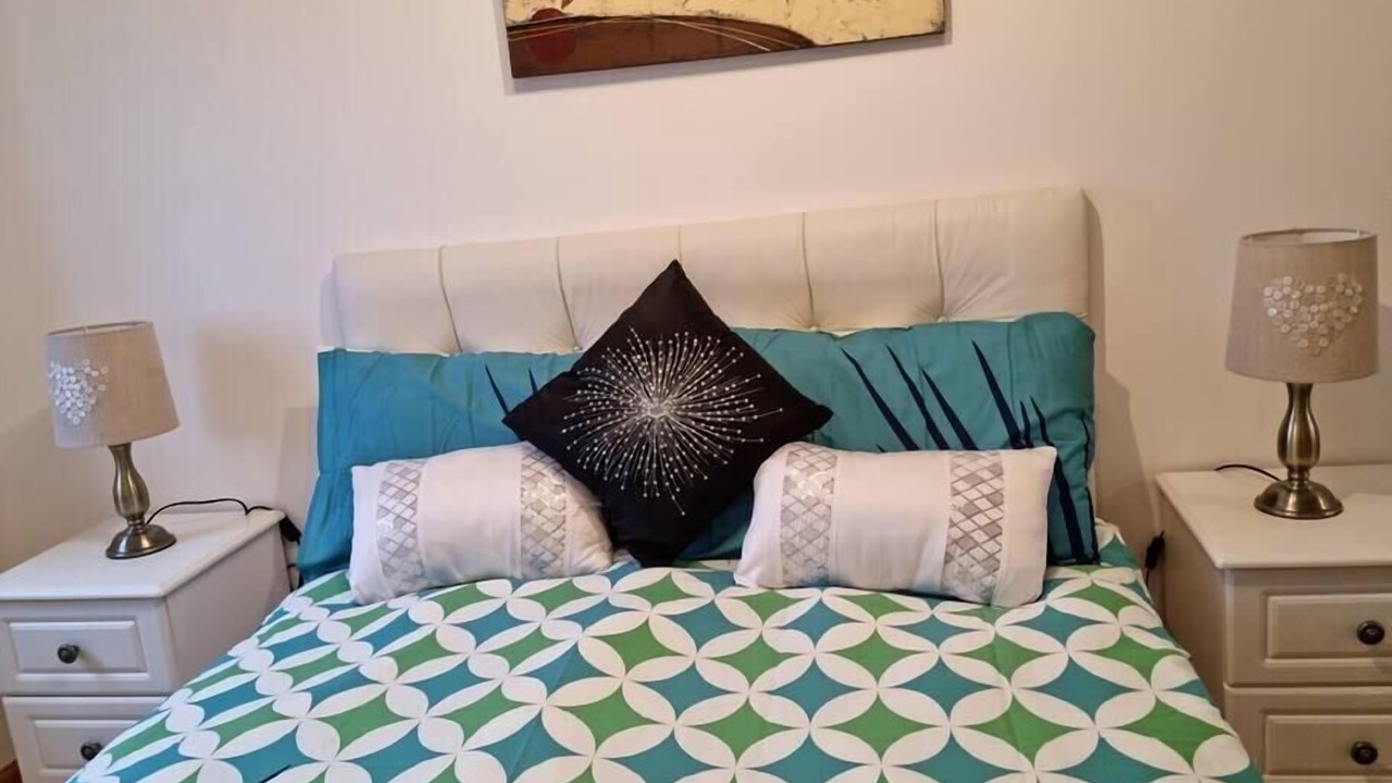 Photo of Others in Tillicoultry