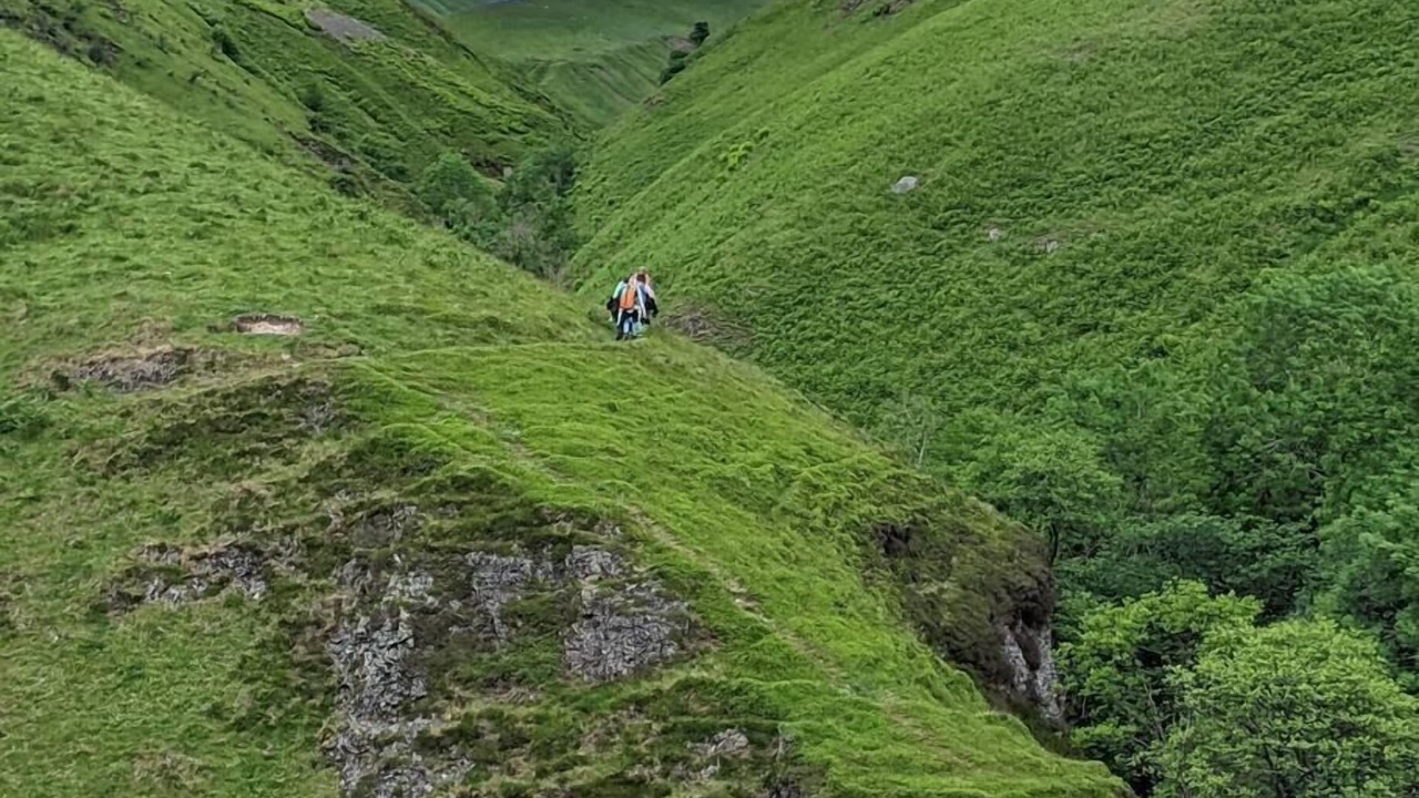 Photo of Others in Tillicoultry
