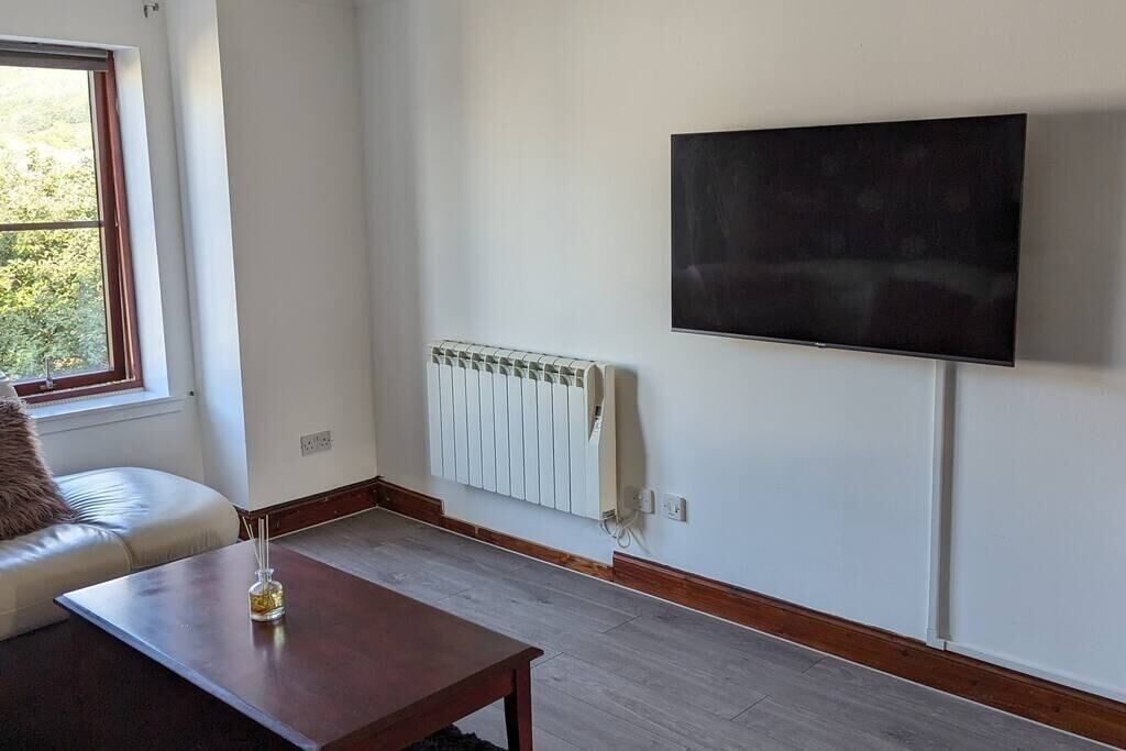 Photo of Others in Tillicoultry