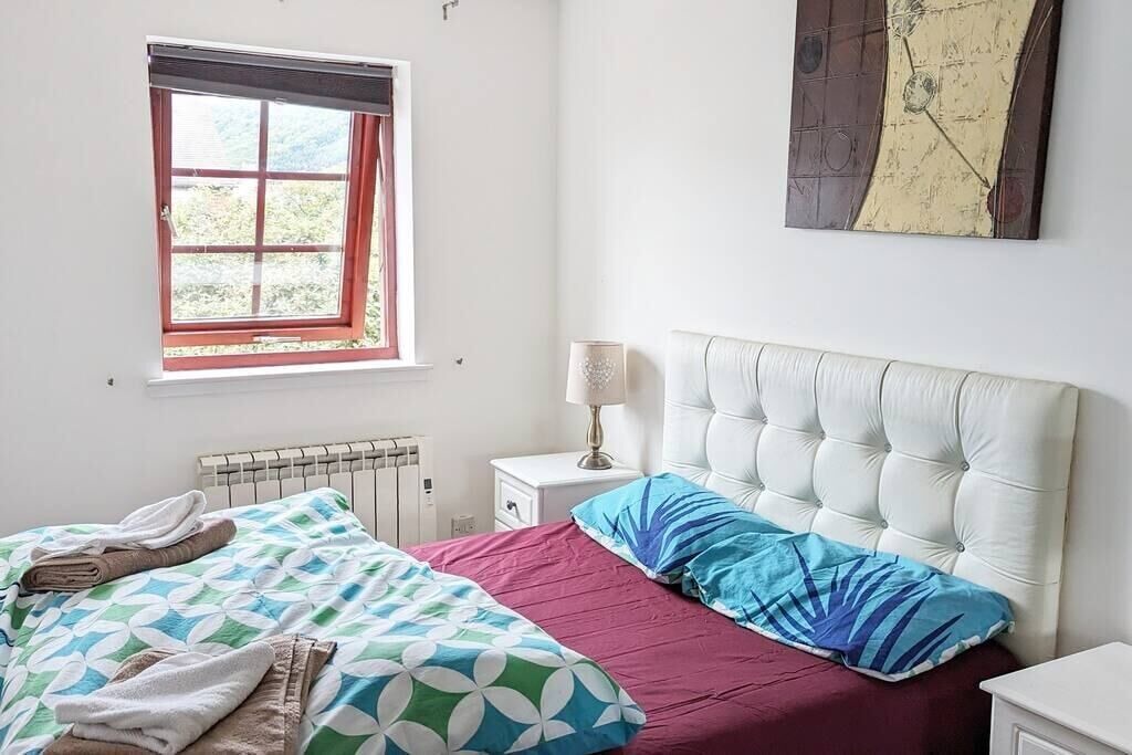 Photo of Others in Tillicoultry