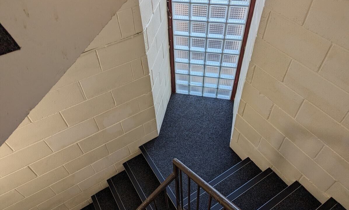 Photo of Others in Tillicoultry