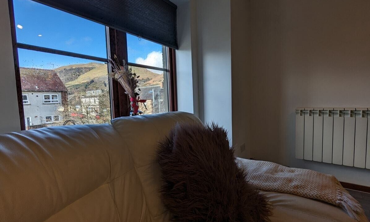 Photo of Others in Tillicoultry