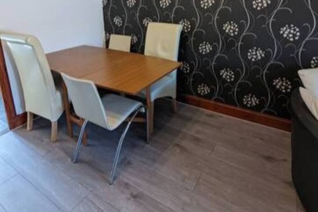 Photo of Others in Tillicoultry