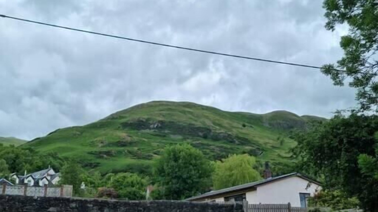 Photo of Others in Tillicoultry