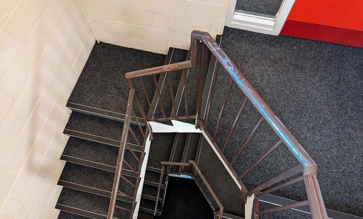 Photo of Others in Tillicoultry