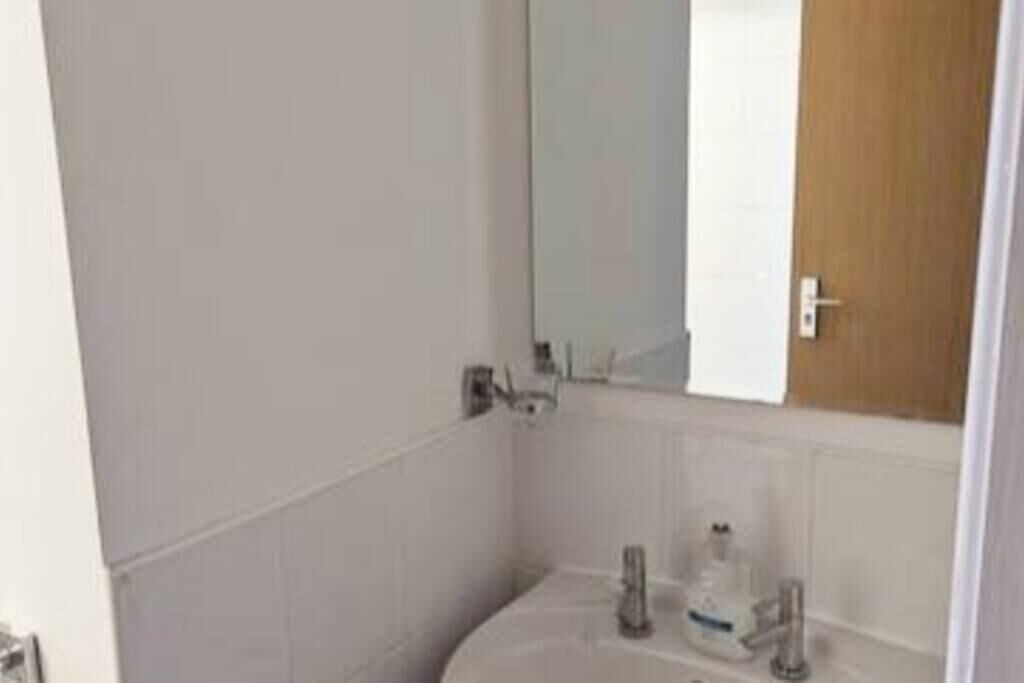 Photo of Others in Tillicoultry