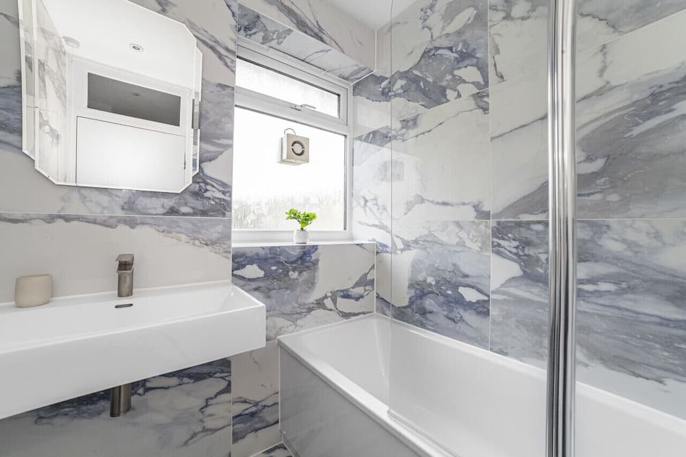 Photo of Others in Southfields