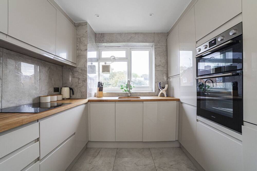 Photo of Others in Southfields