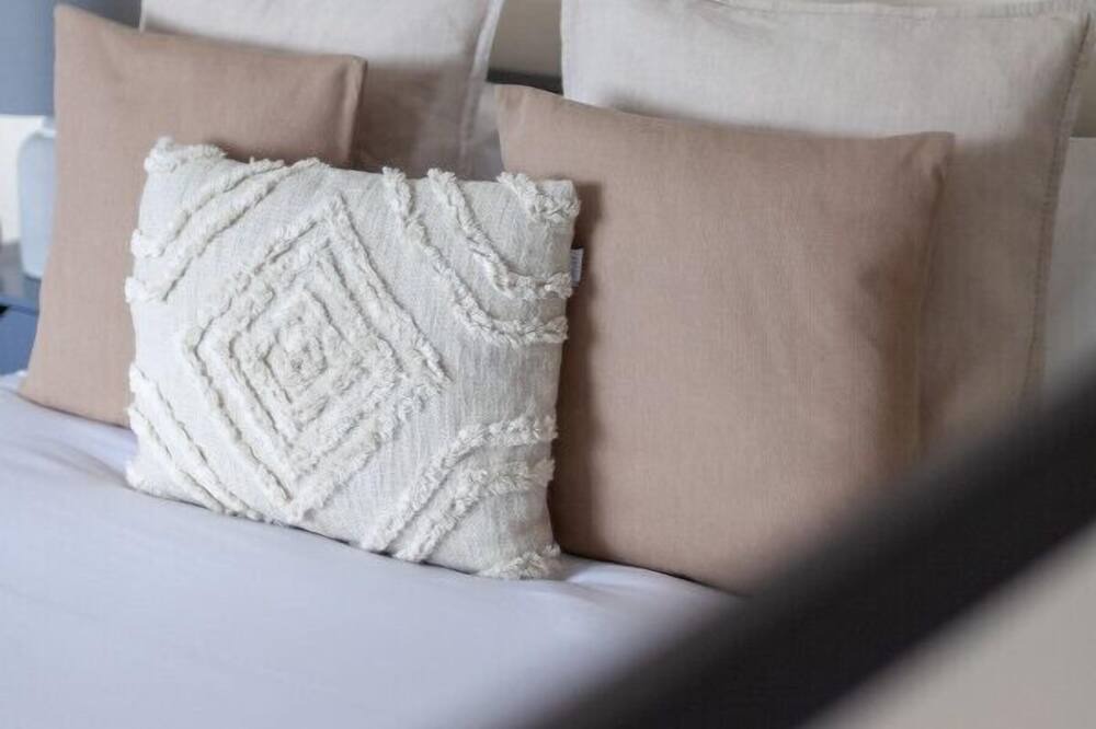 Photo of Others in Southfields