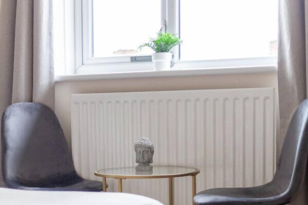 Photo of Others in Southfields