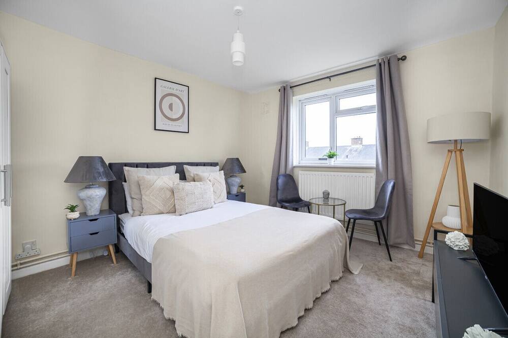 Photo of Others in Southfields