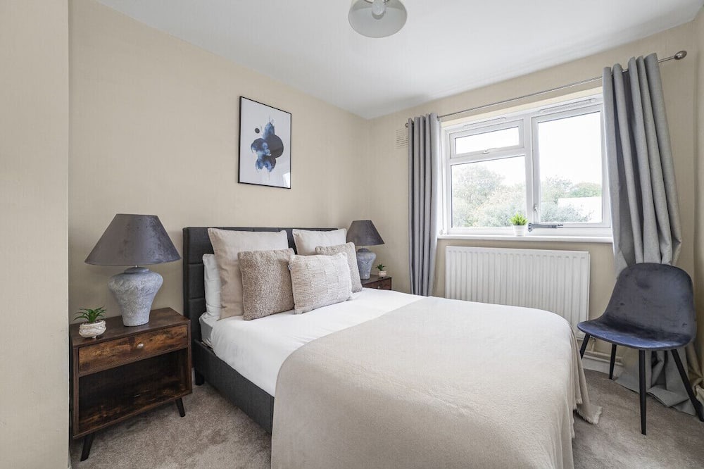 Photo of Others in Southfields