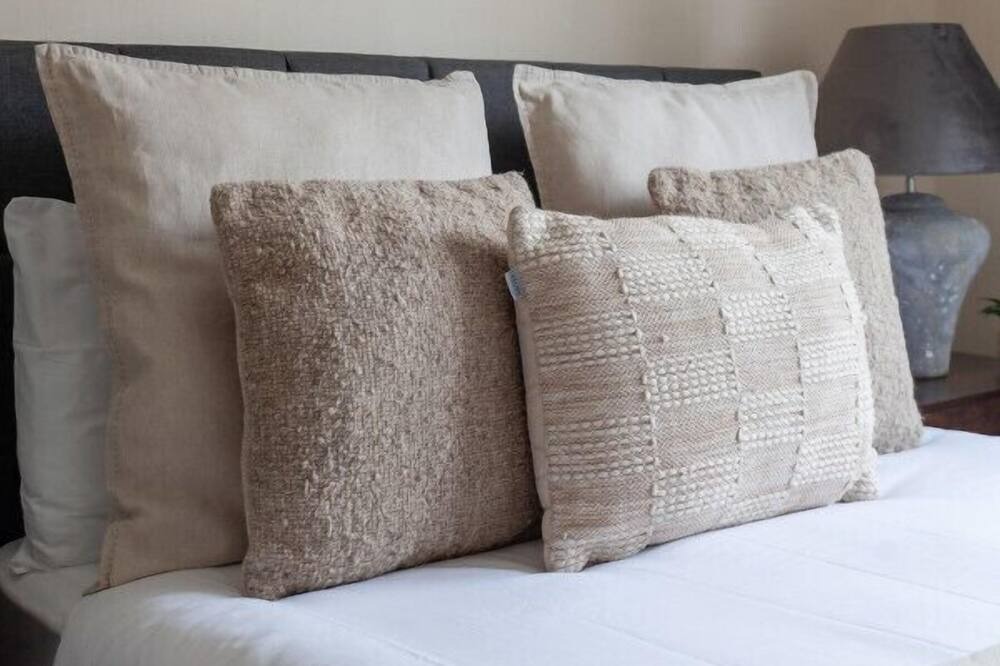 Photo of Others in Southfields