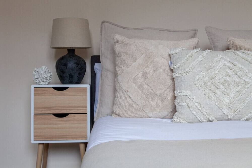 Photo of Others in Southfields