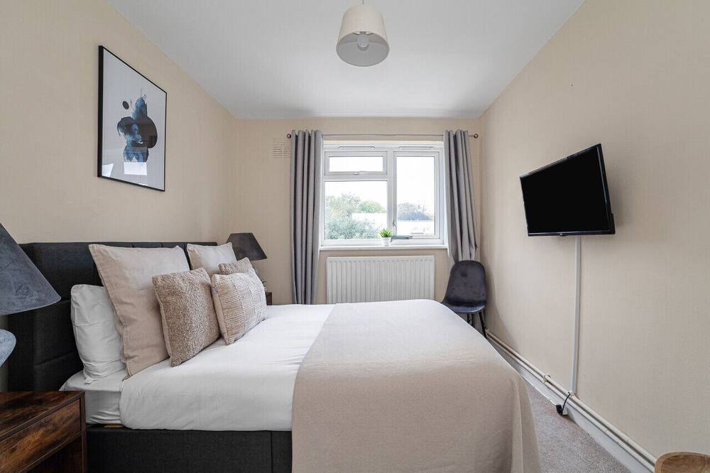 Photo of Others in Southfields