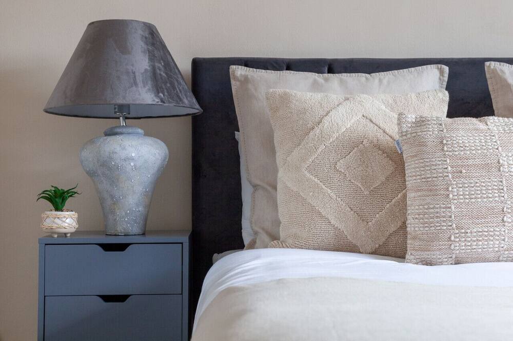 Photo of Others in Southfields