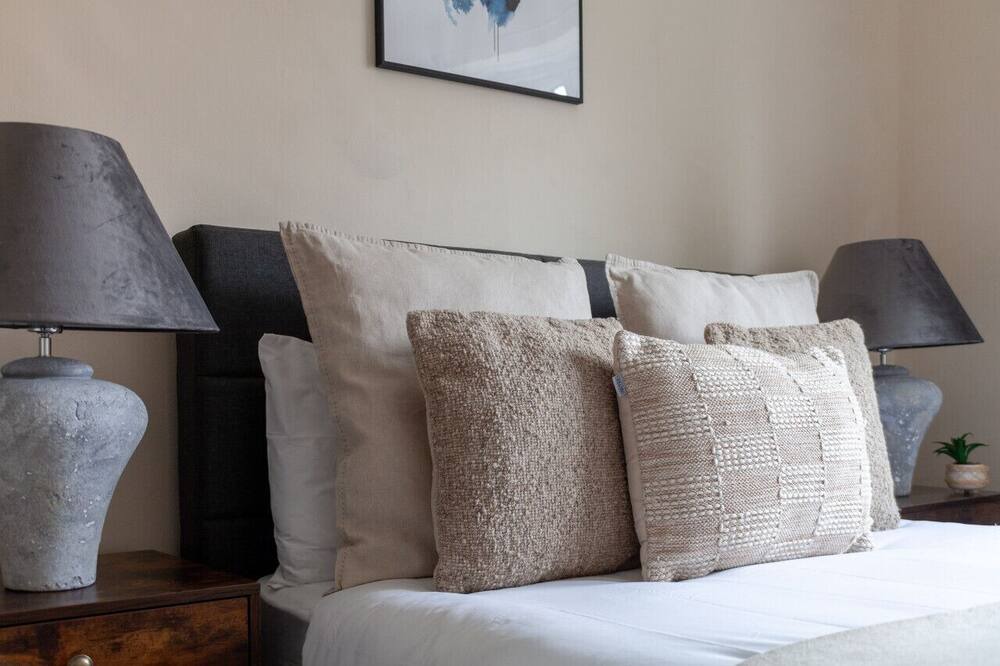 Photo of Others in Southfields