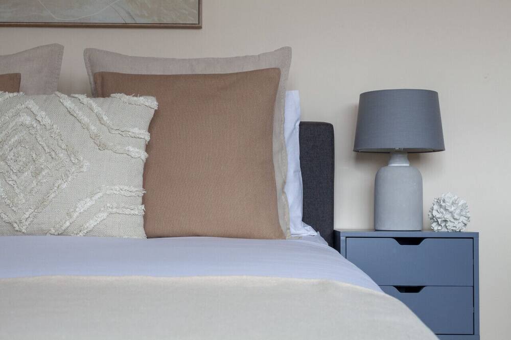 Photo of Others in Southfields