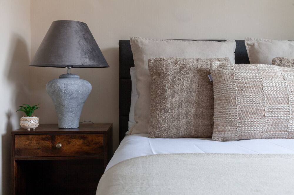 Photo of Others in Southfields