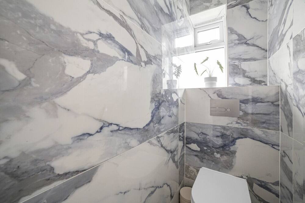 Photo of Others in Southfields