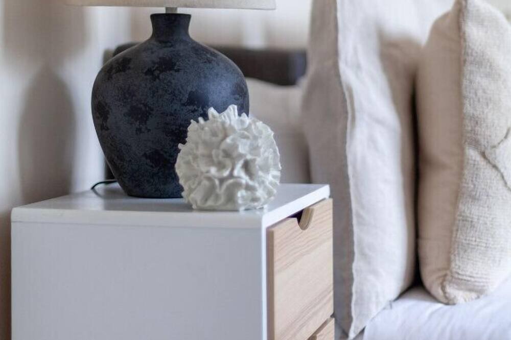 Photo of Others in Southfields