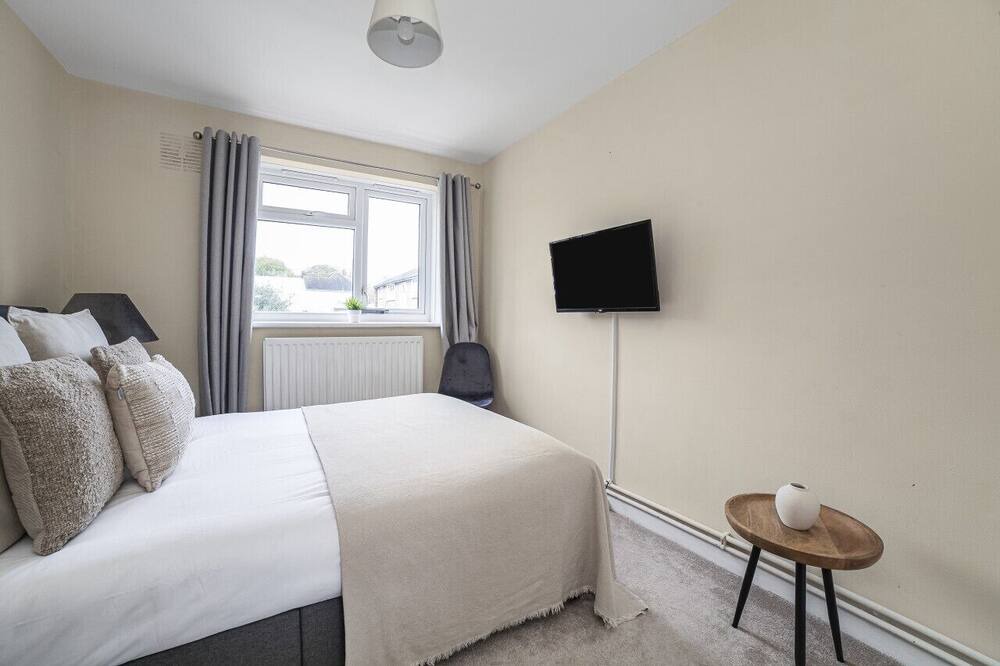 Photo of Others in Southfields