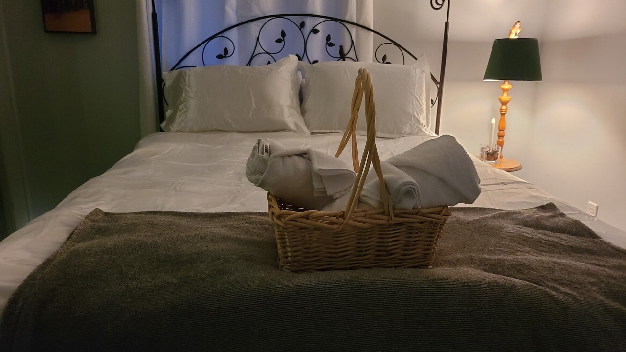 Photo of Others in Howe Island