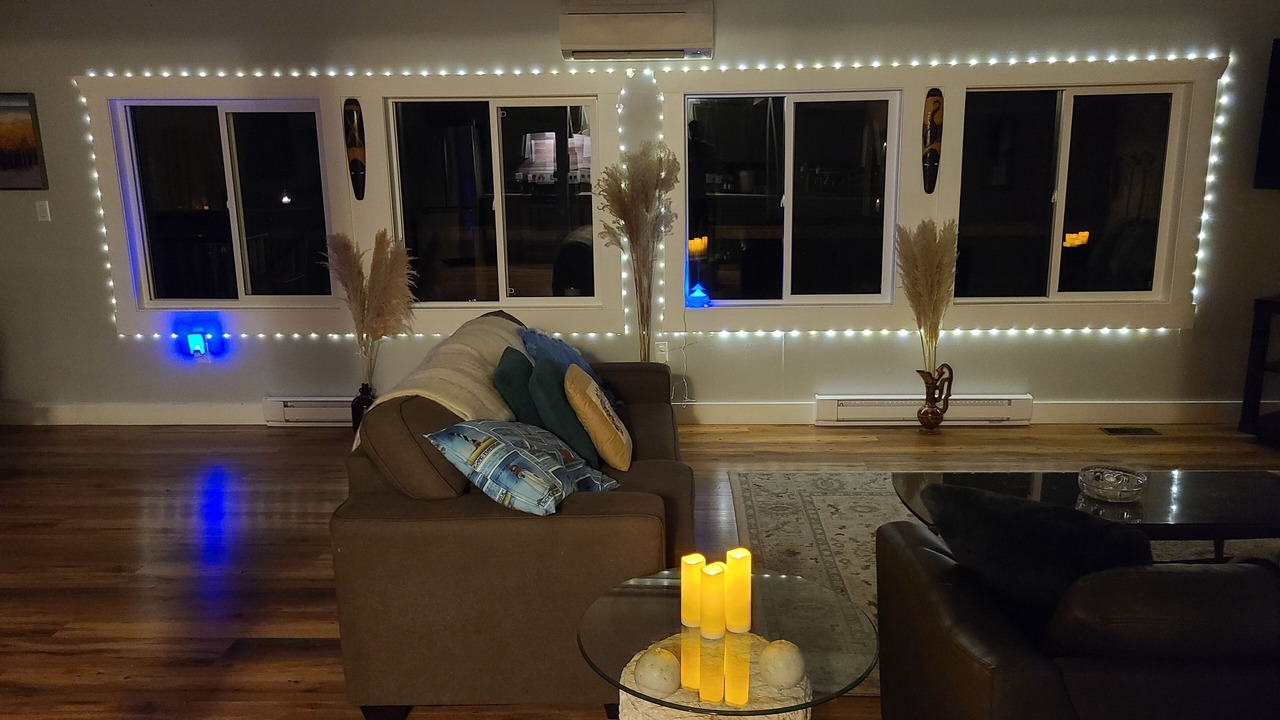 Photo of Others in Howe Island